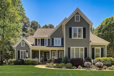 Previously sold for $885,000