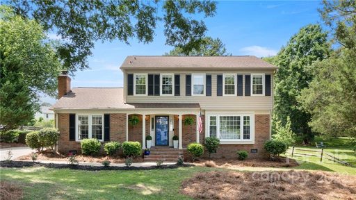 Previously sold for $520,000