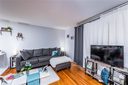400 Queens Road D2 sold home in Charlotte, SC