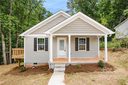 3403 Belfast Drive sold home in Gastonia, SC