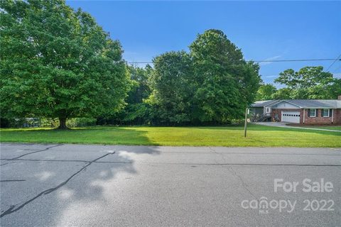 0000 Lakeview Drive 73