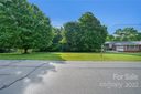 0000 Lakeview Drive 73 sold home in Harrisburg, SC