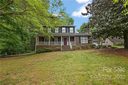 1171 Orchard Drive sold home in Fort Mill, SC