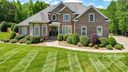 3128 Beaver Dam Drive sold home in Monroe, SC