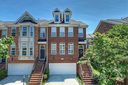 3333 Luke Crossing Drive sold home in Charlotte, SC