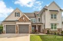 13630 Huntson Park Lane sold home in Huntersville, SC