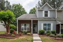 7526 Petrea Lane sold home in Charlotte, SC