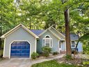 3704 Peakwood Court sold home in Charlotte, SC