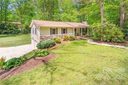 19 Turnberry Drive sold home in Arden, SC