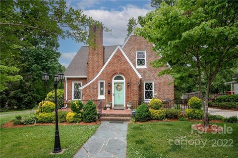 Previously sold for $275,000