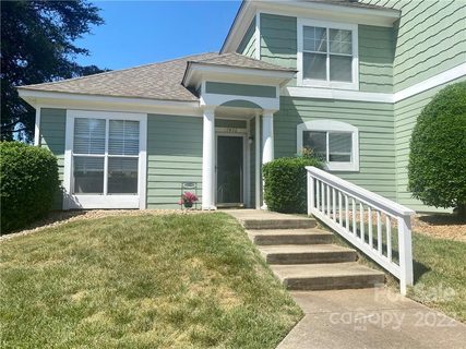 17472 Tuscany Lane