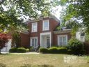 11310 Tradition View Drive sold home in Charlotte, SC