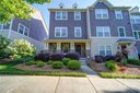 19101 Chandlers Landing Drive sold home in Cornelius, SC