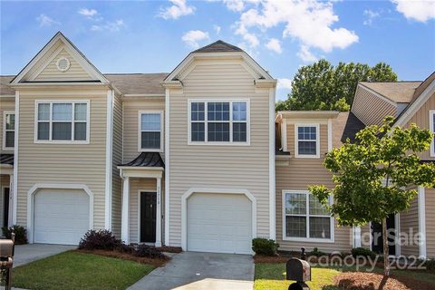 11710 Prideland Court
