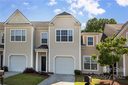 11710 Prideland Court sold home in Charlotte, SC