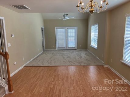 11027 Alderbrook Lane