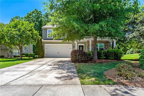 6147 Berewick Commons Parkway