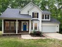 5989 Aquarian Way sold home in Denver, SC
