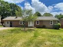 1517 Meadowbrook Drive sold home in Newton, SC