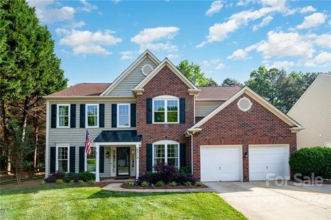 8315 Brentfield Road