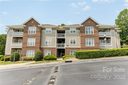 9909 Campus Walk Lane M sold home in Charlotte, SC