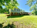 560 Shiloh Church Road sold home in Hickory, SC