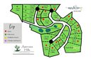000 Trellem Trail Lot30 and 1/2 Lot 29 sold home in Hendersonville, SC