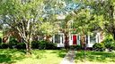 2704 Lamplighter Drive sold home in Kannapolis, SC