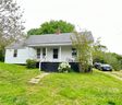 245 Duke Street sold home in Cooleemee, SC
