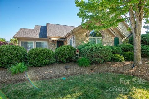 806 Wynnshire Drive C