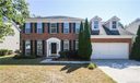 3629 Cole Mill Road sold home in Charlotte, SC
