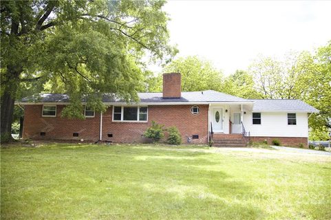 3132 Westerwood Drive