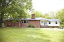 3132 Westerwood Drive sold home in Charlotte, SC