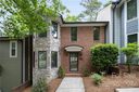 1042 Wexford Place sold home in Concord, SC