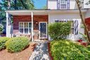 12422 Bluestem Lane sold home in Charlotte, SC