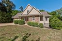 2845 Lakefront Drive sold home in Belmont, SC