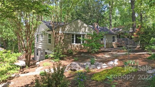 2 Maplewood Road