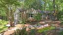 2 Maplewood Road sold home in Asheville, SC