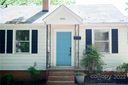 2001 Highland Street sold home in Charlotte, SC