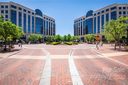 4620 Piedmont Row Drive 710 sold home in Charlotte, SC