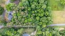 0 Sherwood Avenue sold home in Albemarle, SC