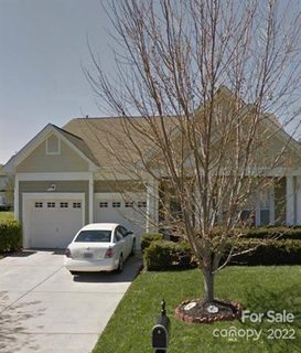 516 Marblewood Court