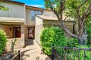 8005 Charter Oak Lane sold home in Charlotte, SC