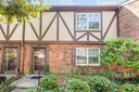 8823 Hunter Ridge Drive sold home in Charlotte, SC