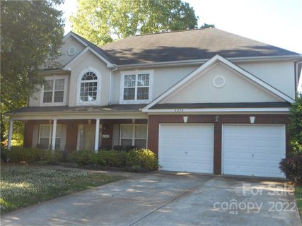 4200 Greenfield Circle