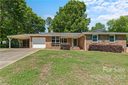 312 Brookside Drive sold home in Fort Mill, SC
