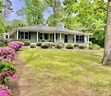 304 W Colonial Drive sold home in Salisbury, SC