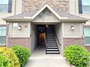 142 Brickton Village Circle 103 sold home in Fletcher, SC