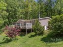 19 Ken Sexton Lane sold home in Candler, SC