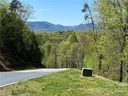 0 Golden Ridge Drive 141 sold home in Lake Lure, SC